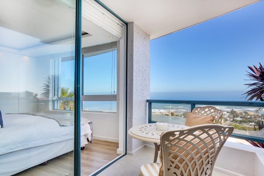 3 Bedroom Property for Sale in Camps Bay Western Cape